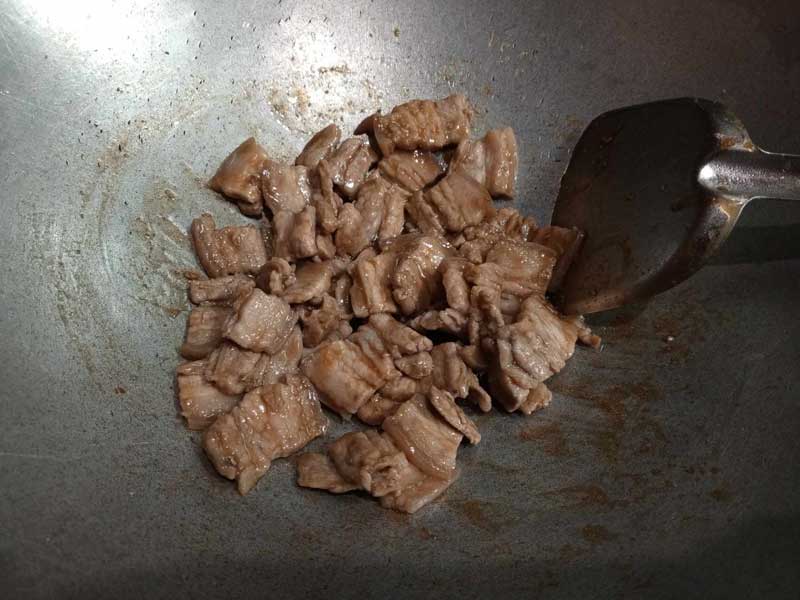 วิธีปรุงรส