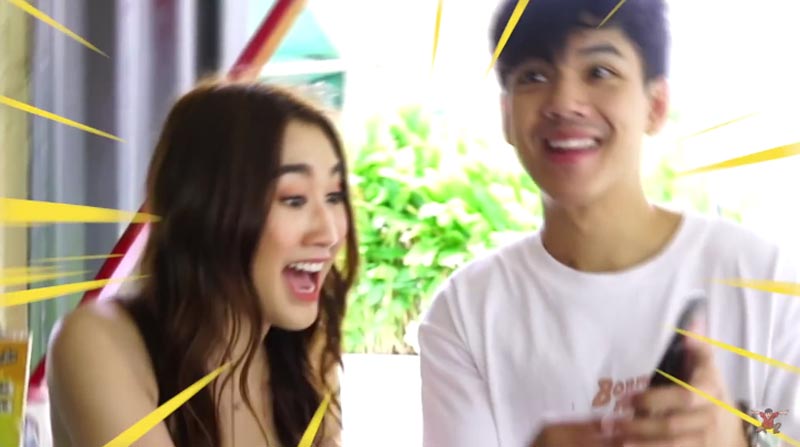 นิกกี้ ณฉัตร