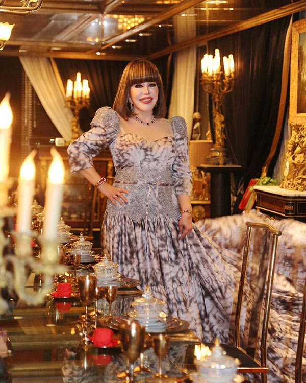 สุมณี คุณะเกษม ประวัติ