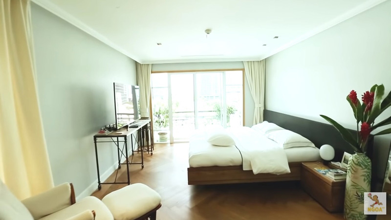 บ้านเจนสุดา