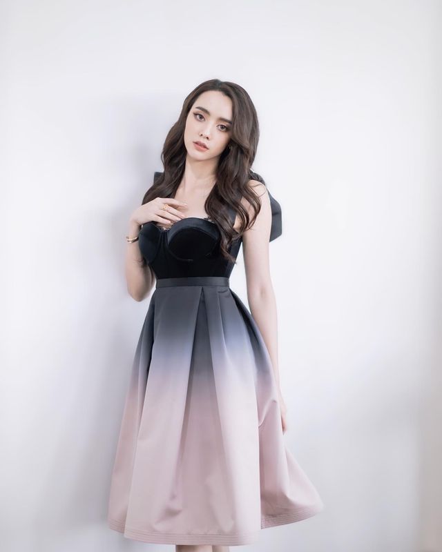 มุกดา นรินทร์รักษ์