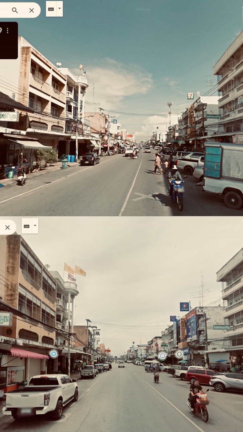 เพชรบุรี