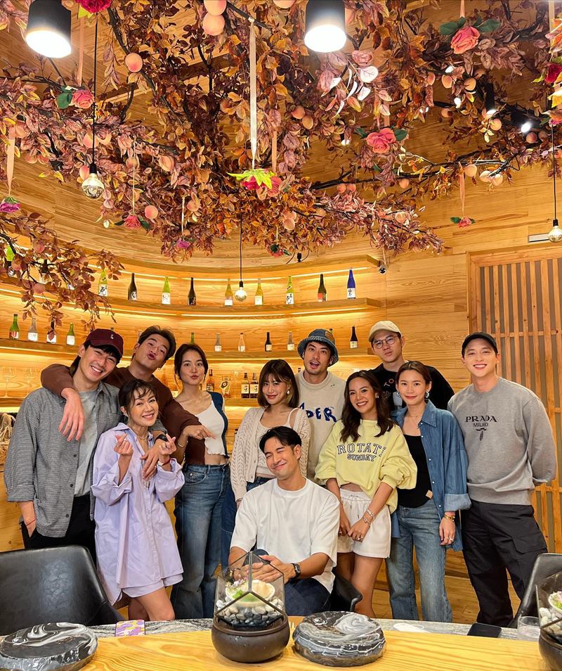 เกรท วรินทร 