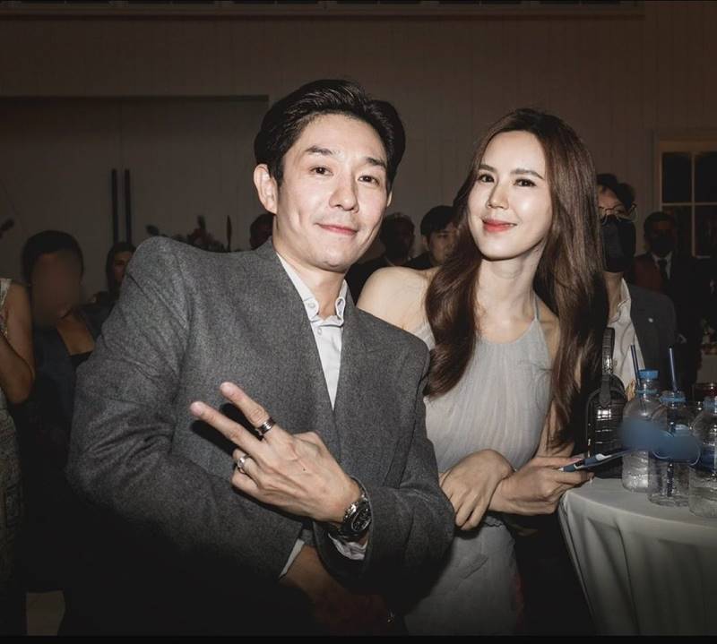  เจี๊ยบ พิจิตรา, บอย พีซเมคเกอร์