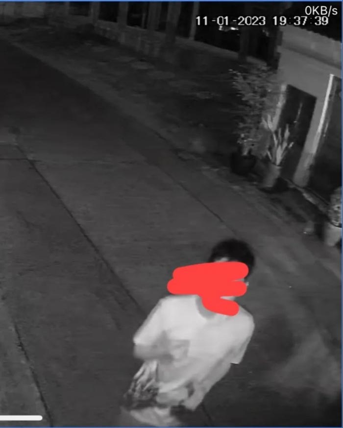 เกรท สพล