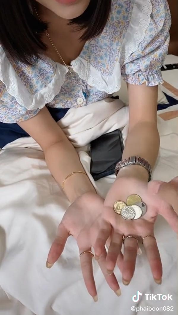 กระต่าย พรรณนิภา