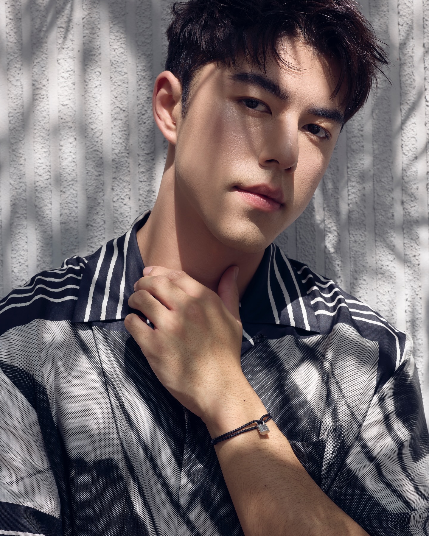 นาย ณภัทร