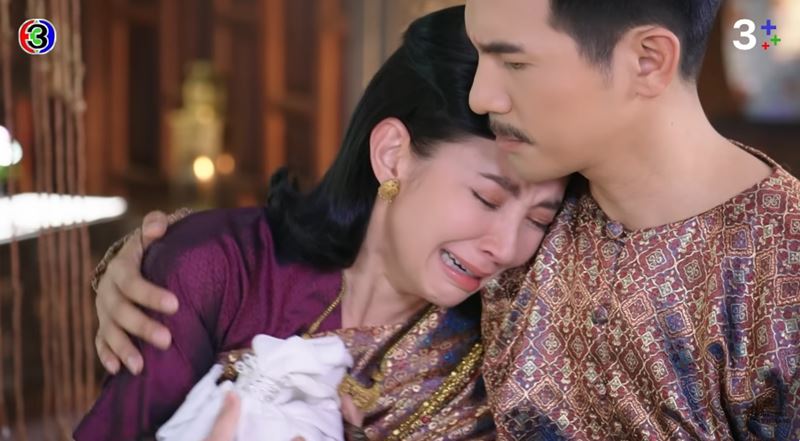 พรหมลิขิต