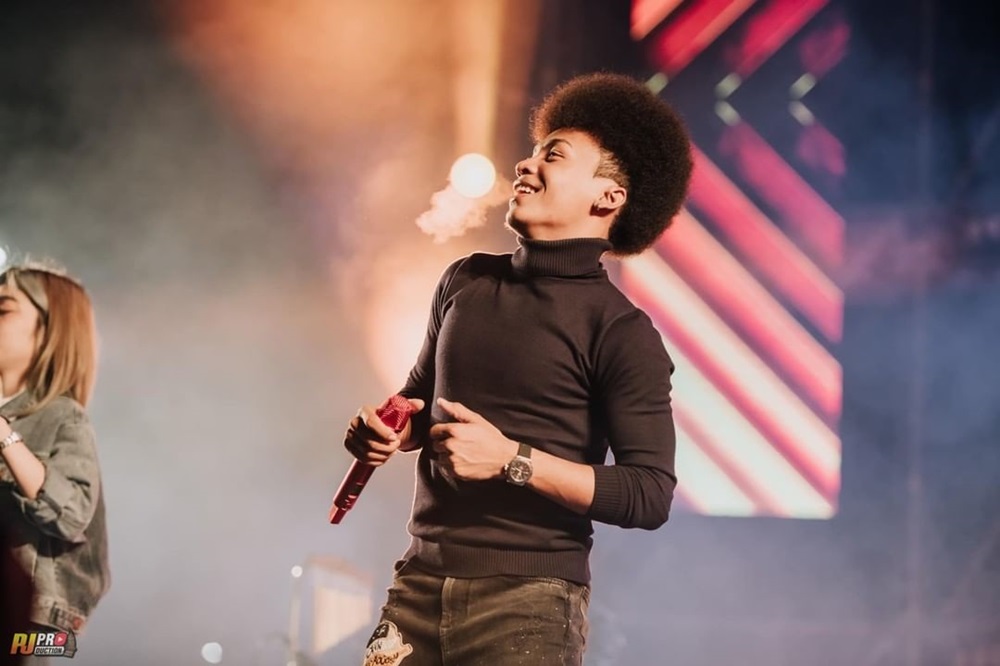 โชค ไทรถแห่