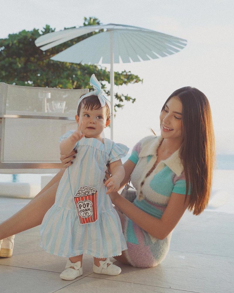 ซาร่า คาซิงกินี