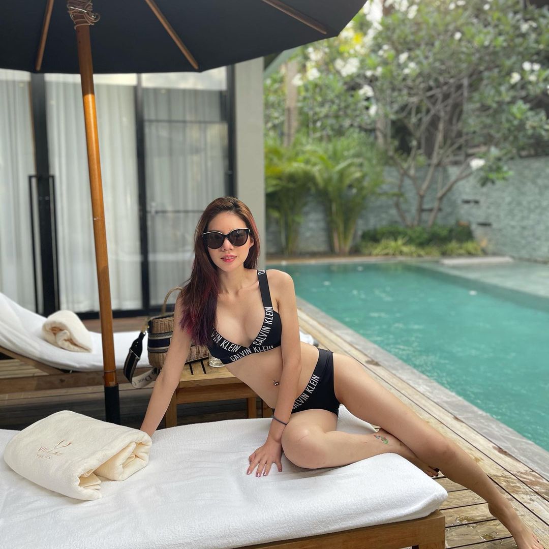 อิงอิง อิงณภัสร์