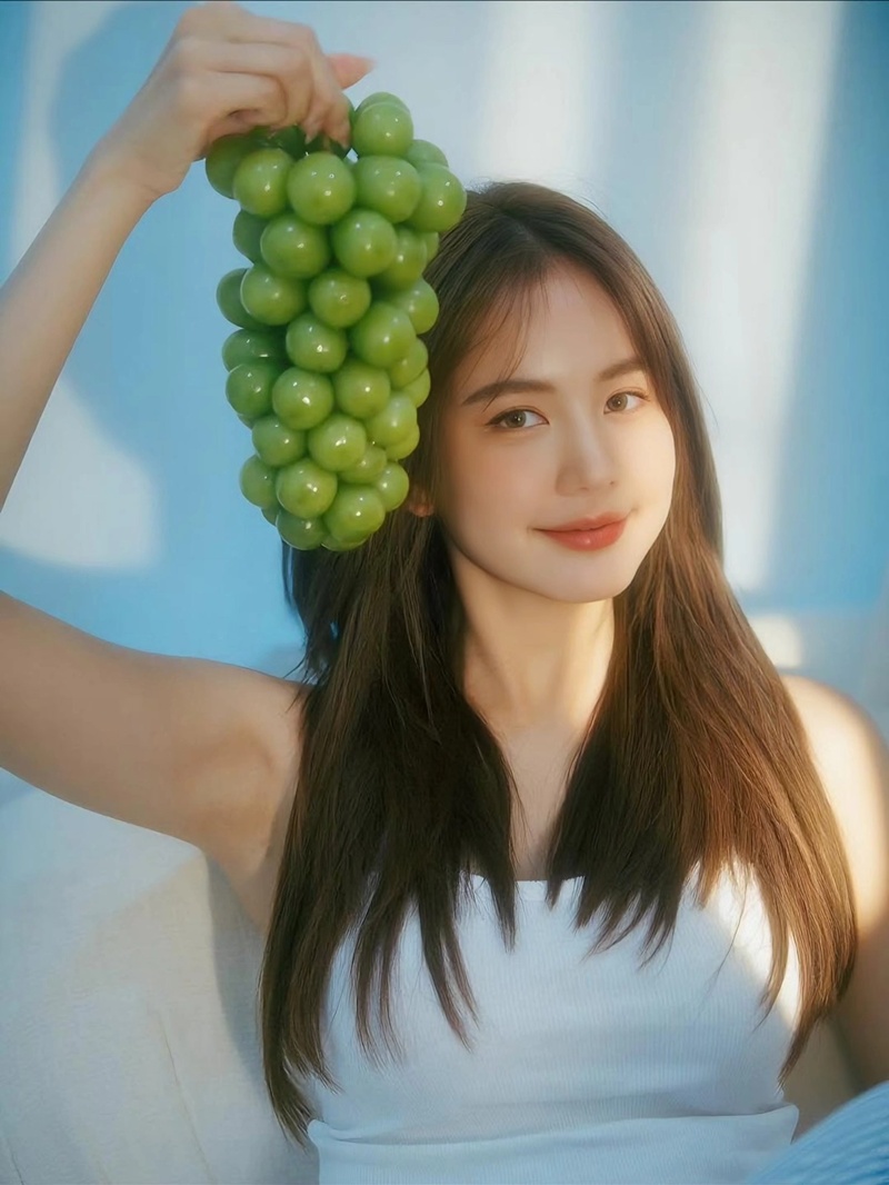 โบว์ เมลดา