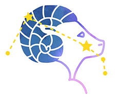 ดูดวง ดาวพุธย้าย