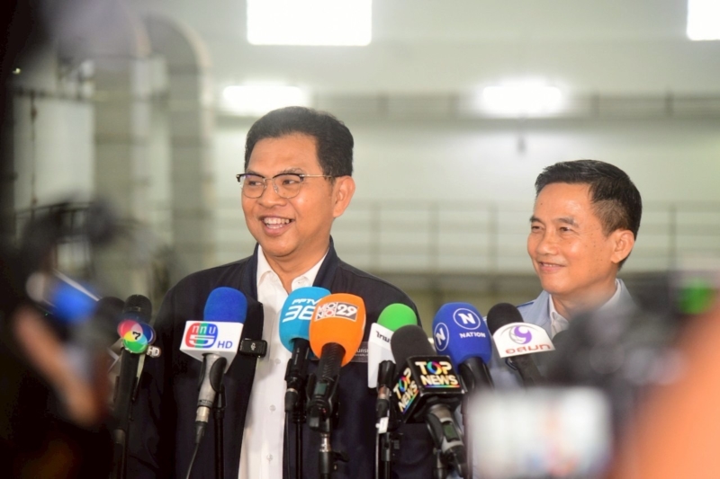 การไฟฟ้านครหลวง