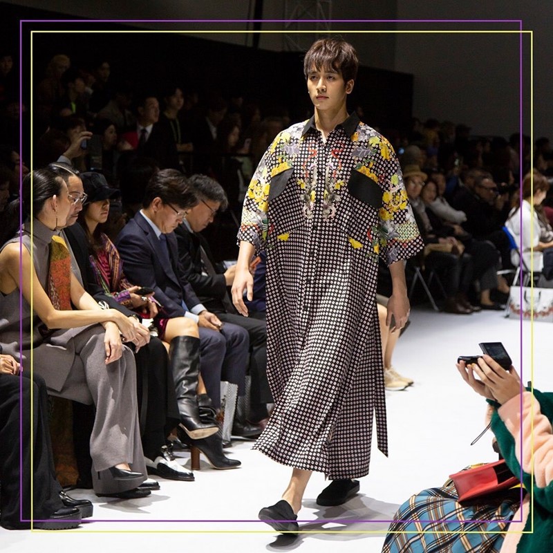 กองทัพ พีค