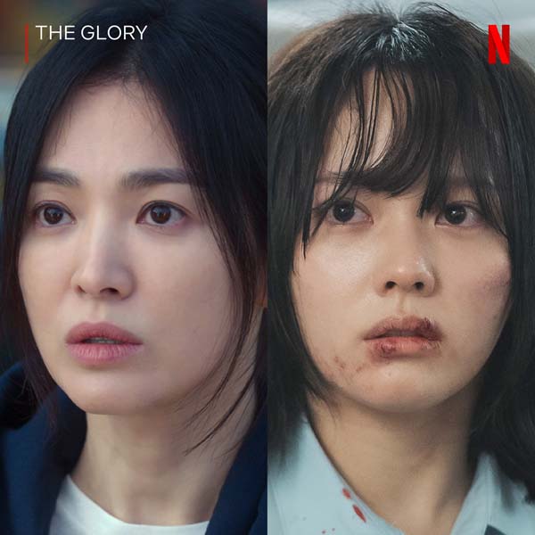 รีวิวซีรีส์ 