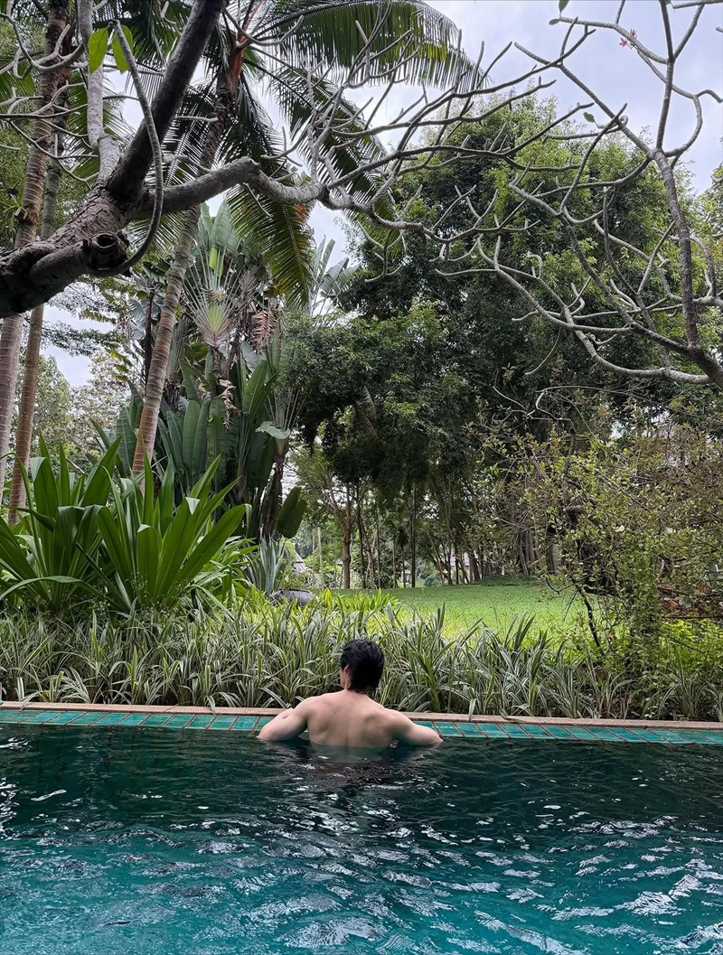 วิน เมธวิน