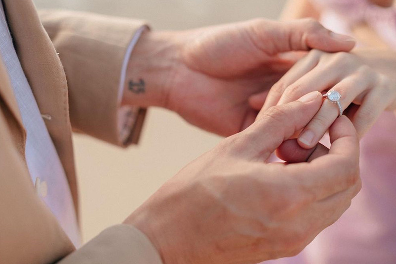 เวียร์ ศุกลวัฒน์