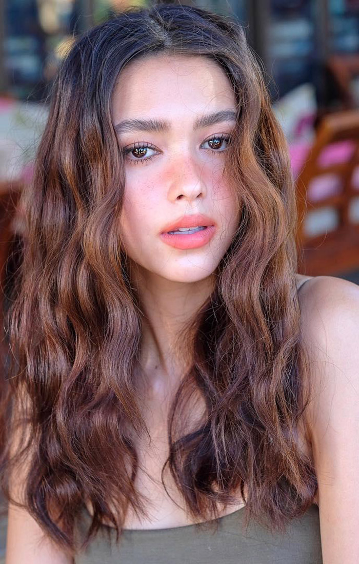 แพทริเซีย