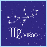 ดูดวงมีนาคม 2569