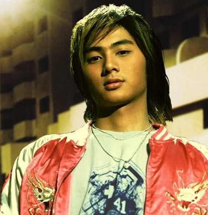 ปั๊ป เปรื่องปราชญ์