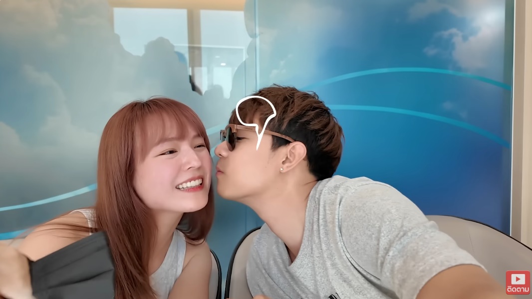 แดน แพทตี้