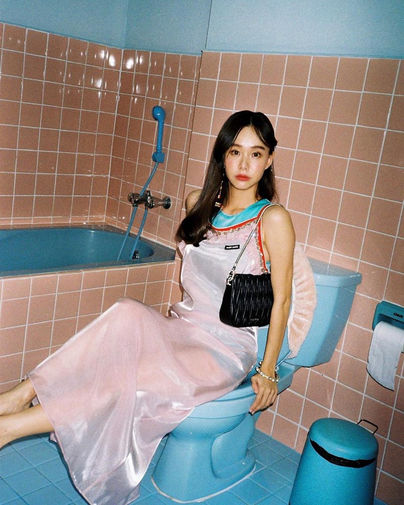 เต้ย จรินทร์พร