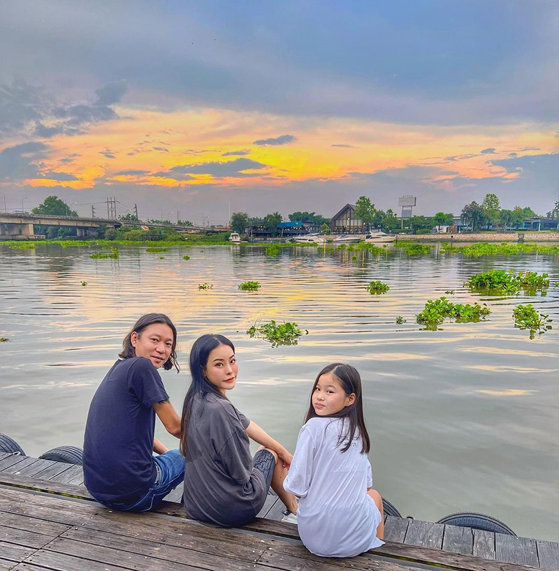 หนิง ปณิตา