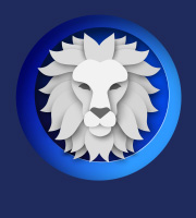 ดูดวง ดาวย้าย