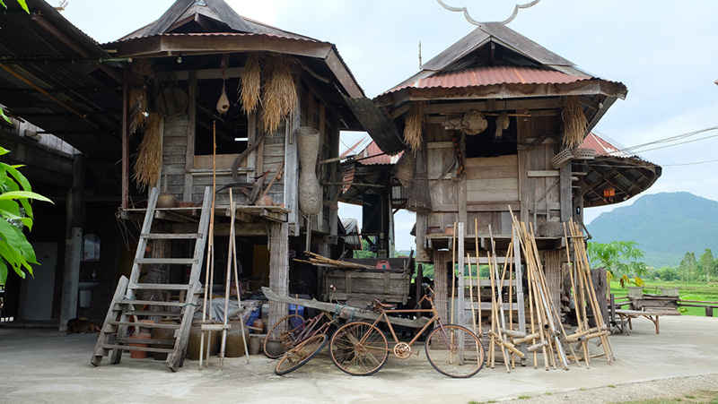 เชียงคาน