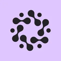 AI Art