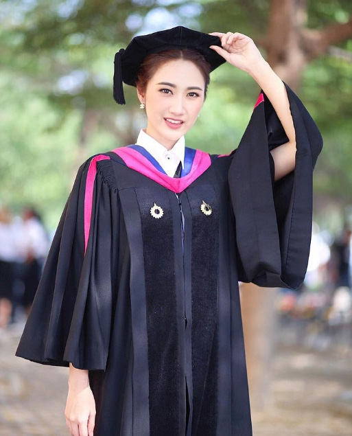 ยีน เกวลิน