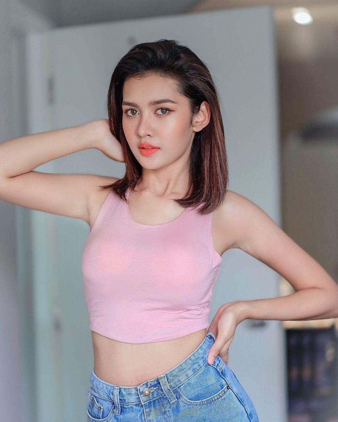 เปา กิ่งกาญจน์