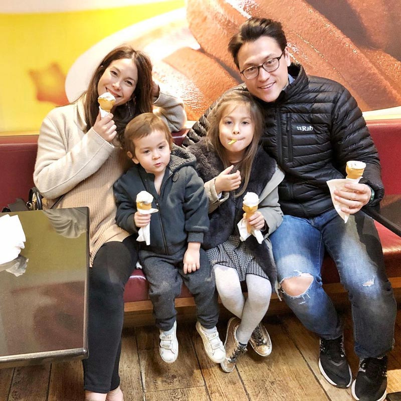 พอลล่า เทเลอร์