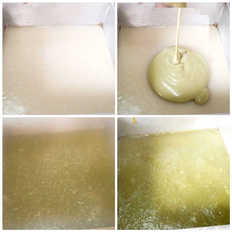 โมจิโรล