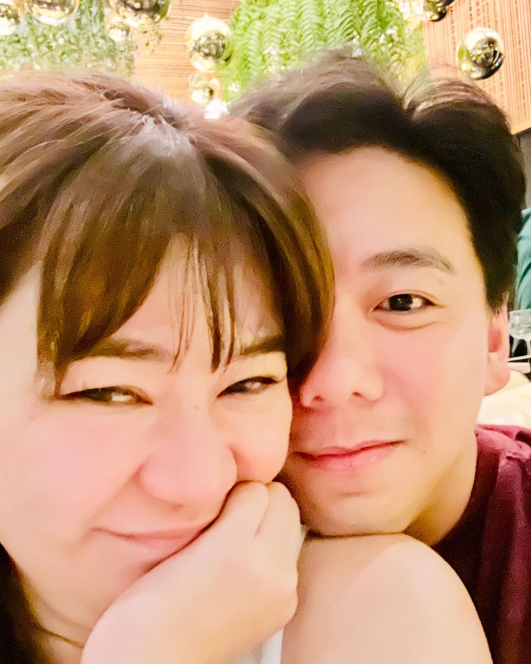 โอ๋ ภัคจีรา