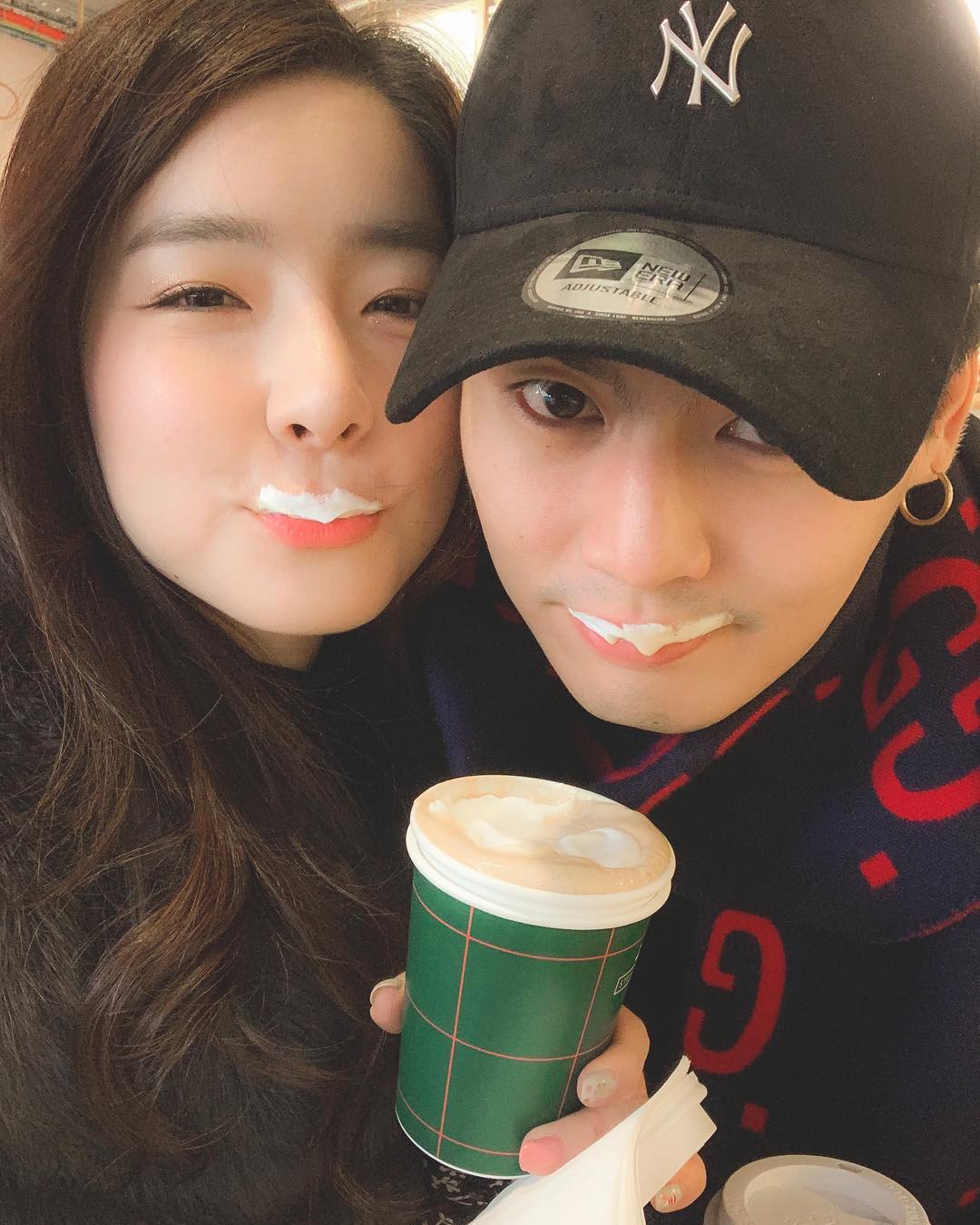 ฮั่น จียอน