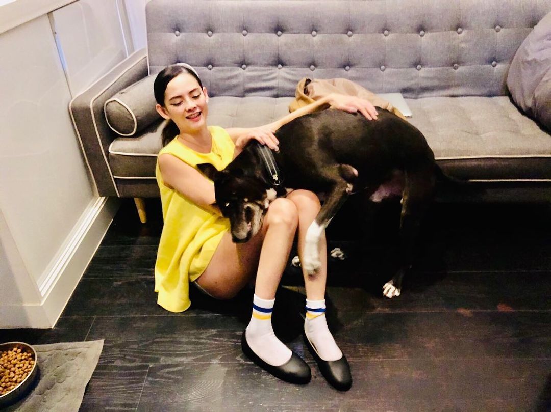 เจ ไพลิน