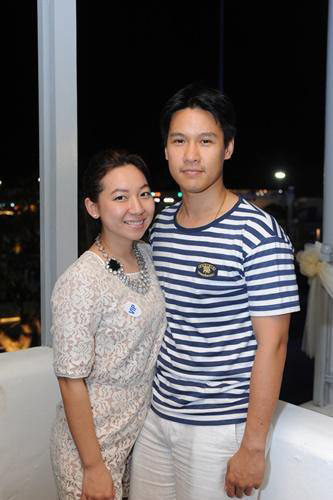 ฟลุค ชลัคร ชีวสุขเกษม ประวัติ