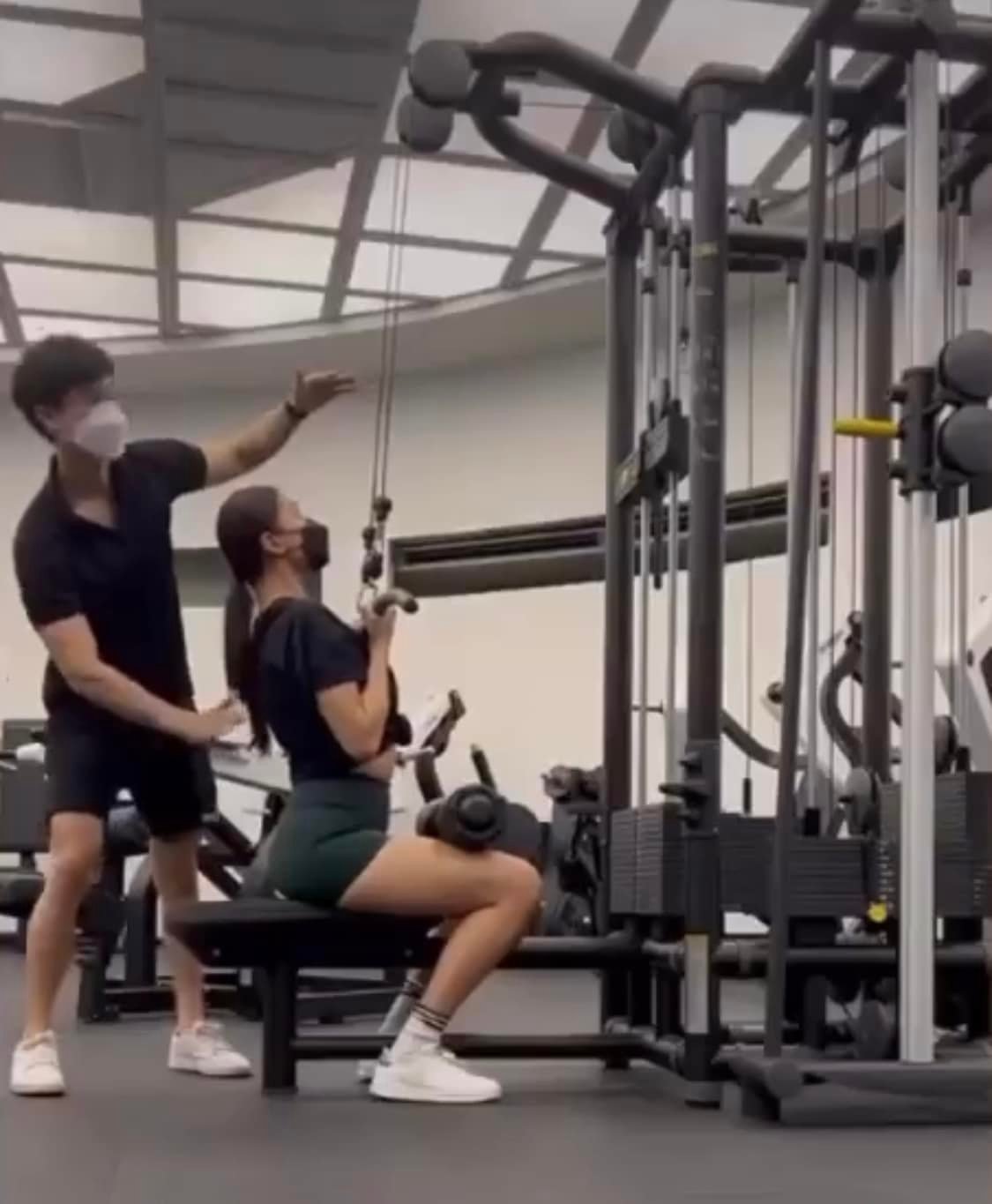 แอนชิลี