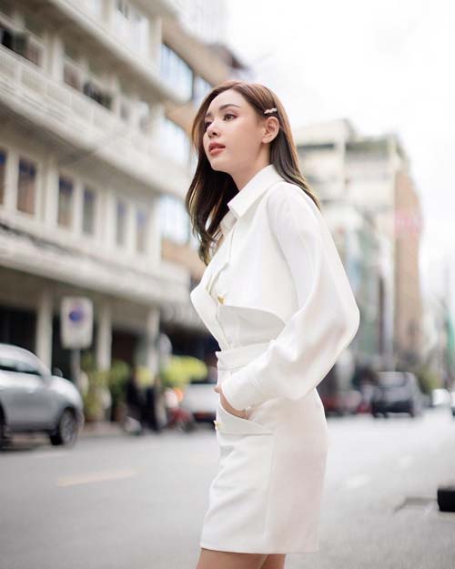 ตูน พิมพ์ปวีณ์ 