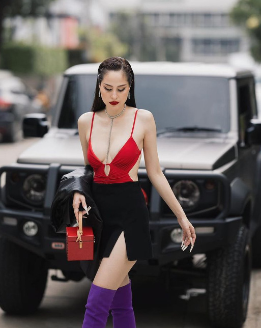 ขวัญ อุษามณี