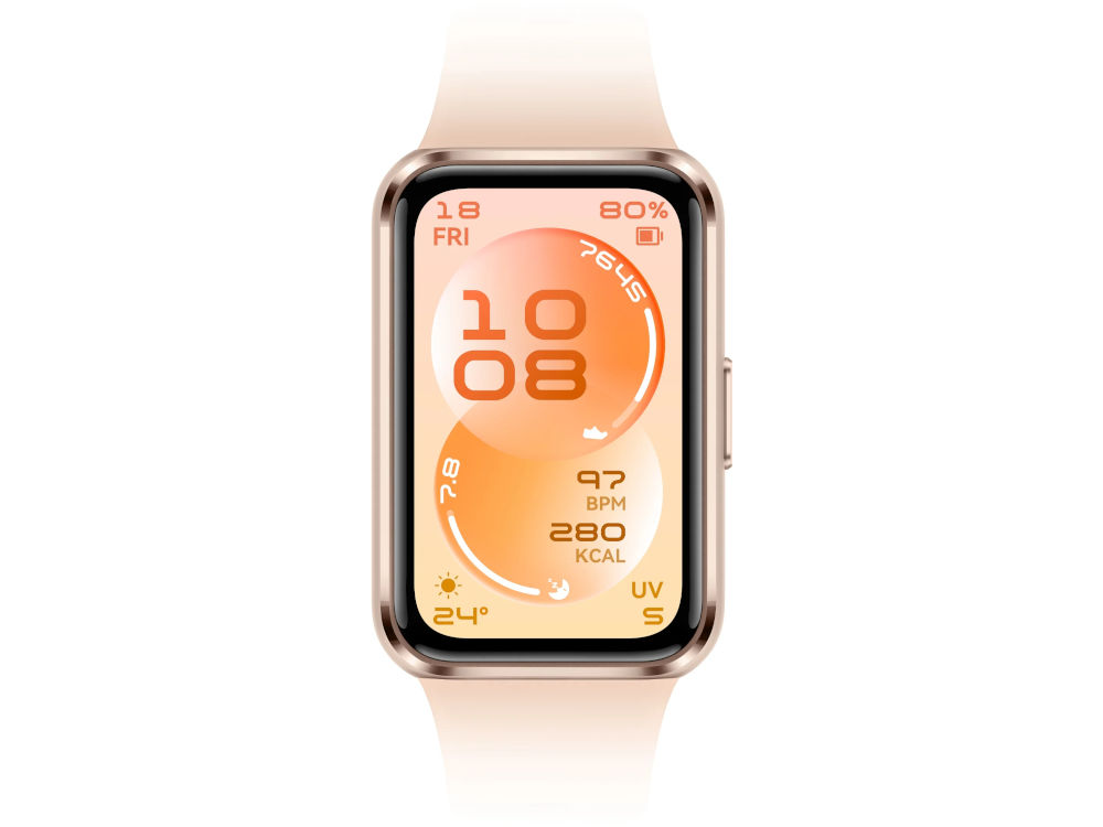 HUAWEI Band 11