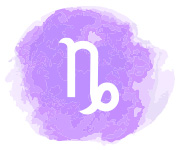 ดูดวงเดือนมกราคม