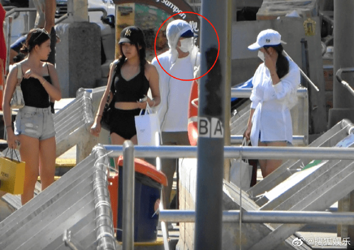 โจวซิงฉือ