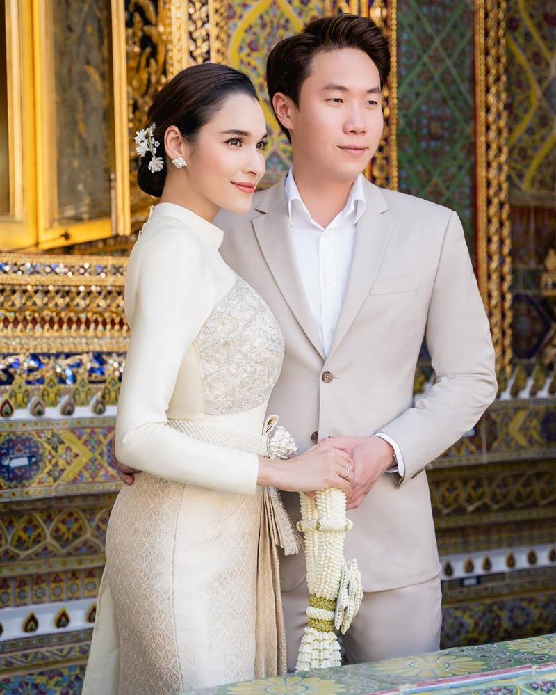 หยาดทิพย์ ราชปาล