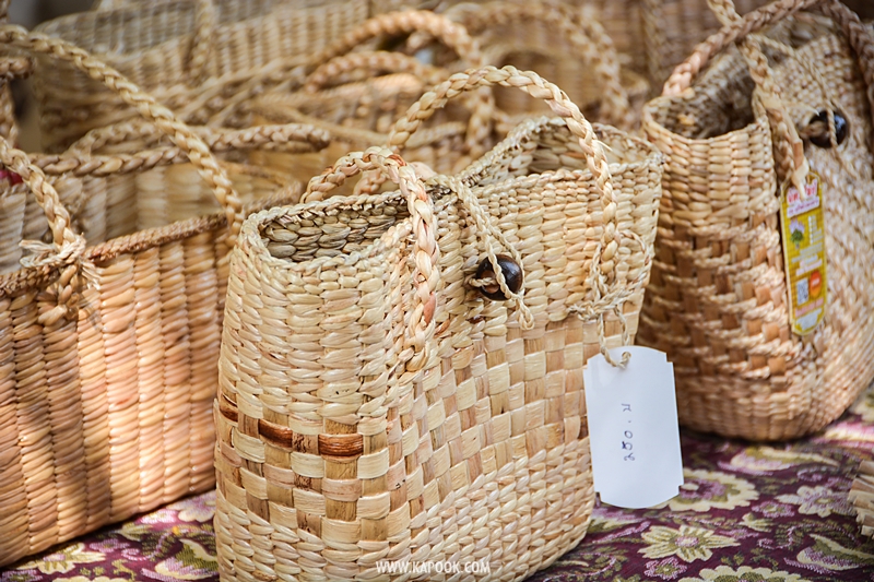 เที่ยวสุพรรณบุรี