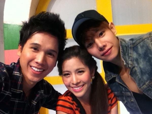 ดิสนีย์คลับ