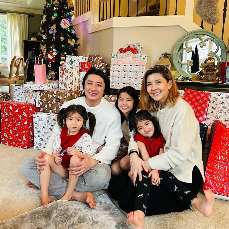 เจนนี่ เจนนิเฟอร์