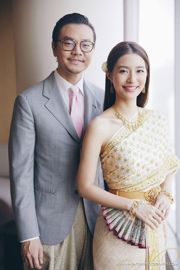 ไฮโซเซนต์